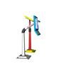 klicka f�r att zooma