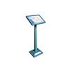 klicka f�r att zooma